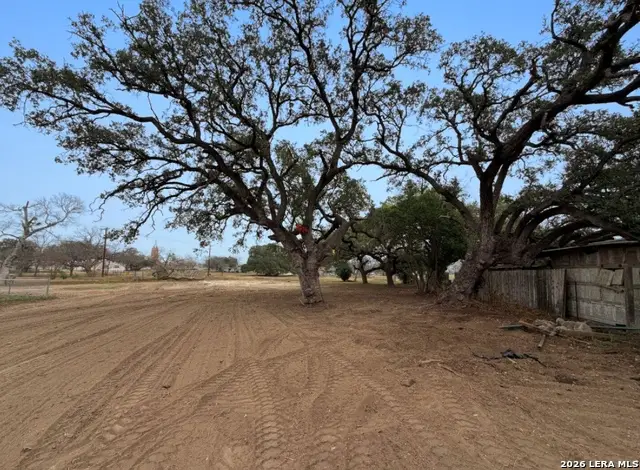 LOT 13 Medina, Lacoste, TX 78039 - #1
