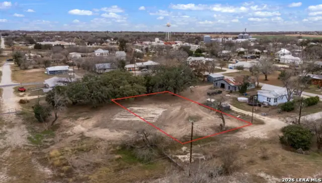 LOT 13 Medina, Lacoste, TX 78039 - #2
