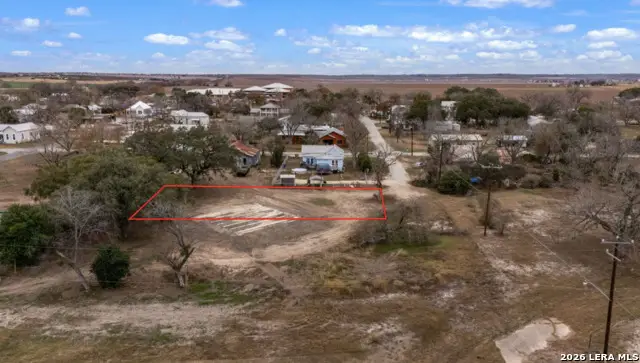 LOT 13 Medina, Lacoste, TX 78039 - #3