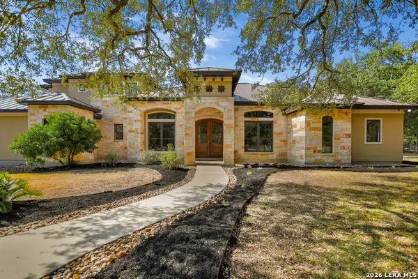 10510 Felsblock Ln, New Braunfels, TX 78132