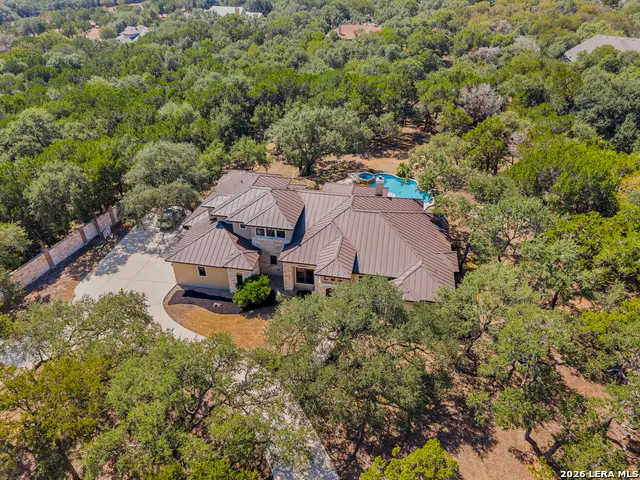 10510 Felsblock Ln, New Braunfels, TX 78132 - #2