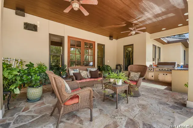 10510 Felsblock Ln, New Braunfels, TX 78132 - #3