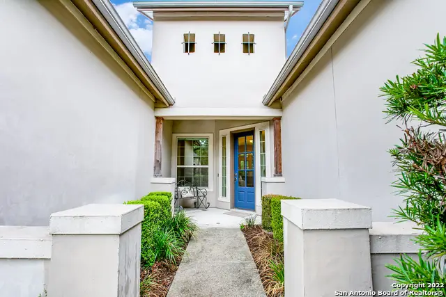 22547 Alabado, San Antonio, TX 78261 - #3