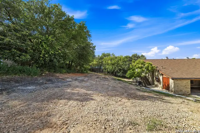 6606 Southpoint St, San Antonio, TX 78229 - #2