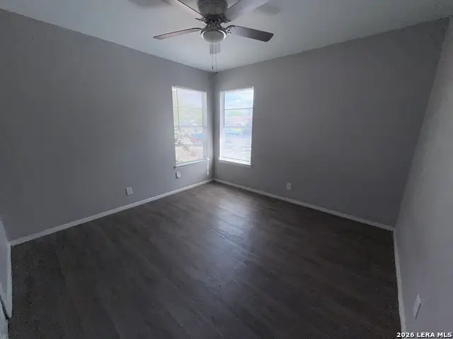 2719 Gunsmoke, San Antonio, TX 78227 - #2
