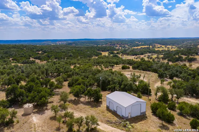 482 Tonkawa Trail, Fredericksburg, TX 78624 - #1