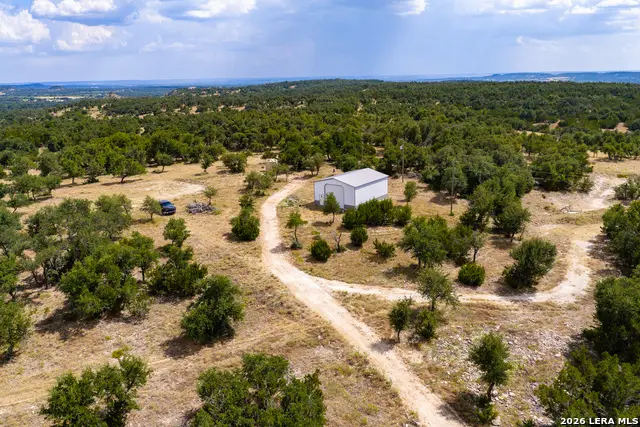 482 Tonkawa Trail, Fredericksburg, TX 78624 - #2