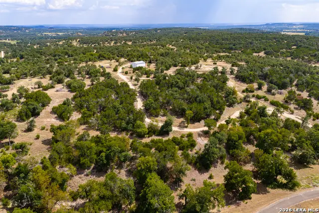 482 Tonkawa Trail, Fredericksburg, TX 78624 - #3