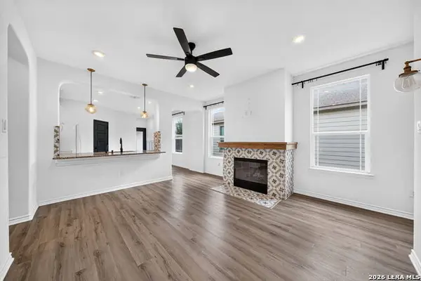 7968 Broussard, San Antonio, TX 78253