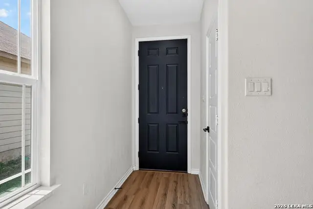 7968 Broussard, San Antonio, TX 78253 - #2