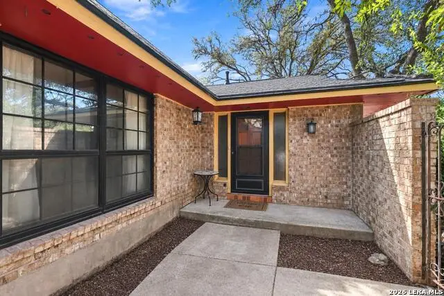 11706 Raindrop Dr, San Antonio, TX 78216 - #3