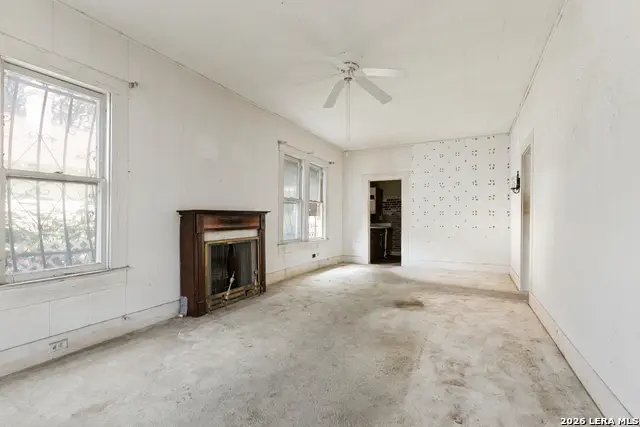 239 Walton Ave, San Antonio, TX 78225 - #3