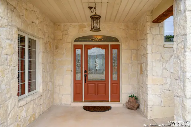 275 Lookout Dr, Lakehills, TX 78063 - #3