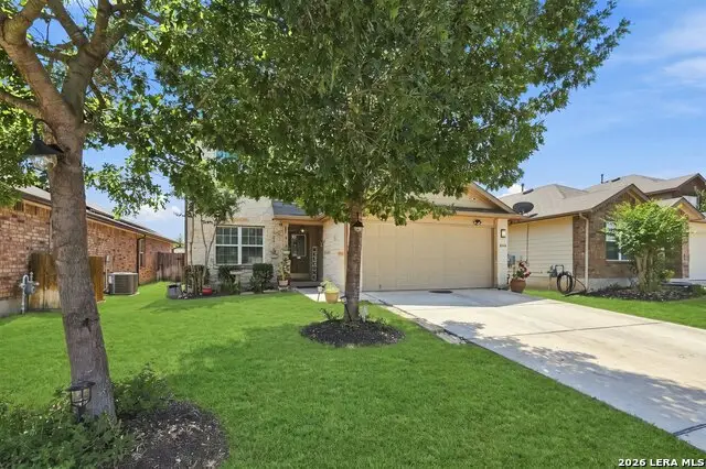 8934 Ironwood Hl, San Antonio, TX 78254 - #2