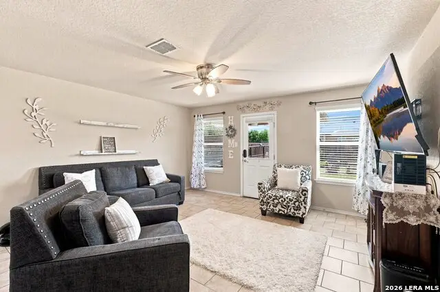 8934 Ironwood Hl, San Antonio, TX 78254 - #3