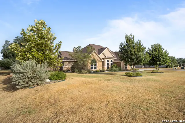 247 Double Gate, Castroville, TX 78009 - #2