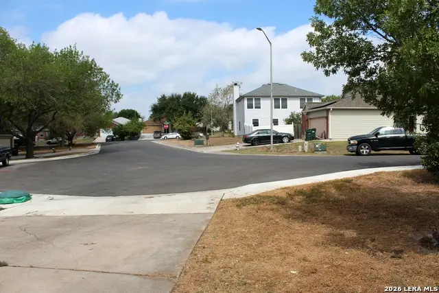 1153 Overlook Way, San Marcos, TX 78666 - #2