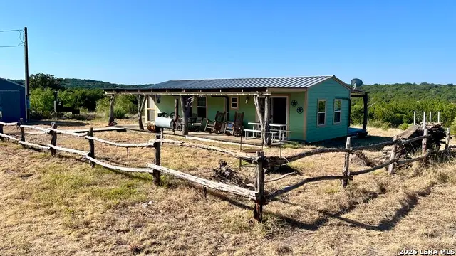 1311 Kc 273, Junction, TX 76849 - #2