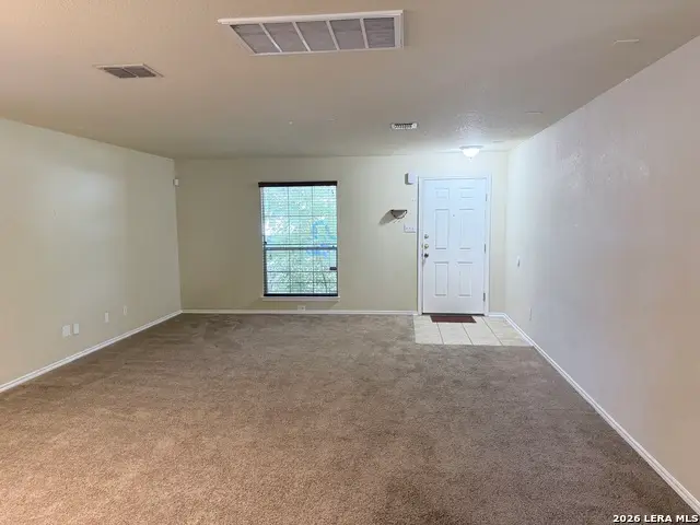 7826 Liberty Is, San Antonio, TX 78227 - #3