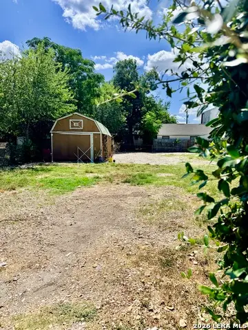 112 Rehmann, San Antonio, TX 78204