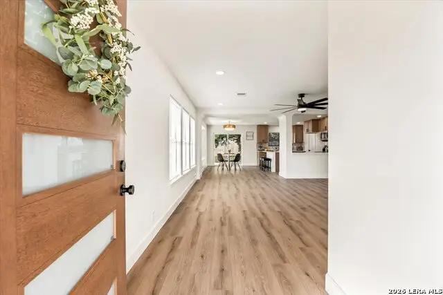 1603 Leander, San Antonio, TX 78251 - #3