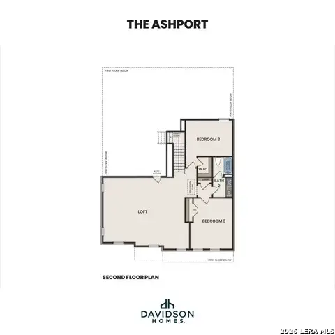 204 Saddle Summit, Cibolo, TX 78108 - #3