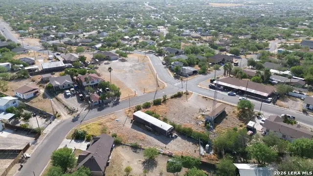 796 Calle Cedro, Eagle Pass, TX 78852 - #3