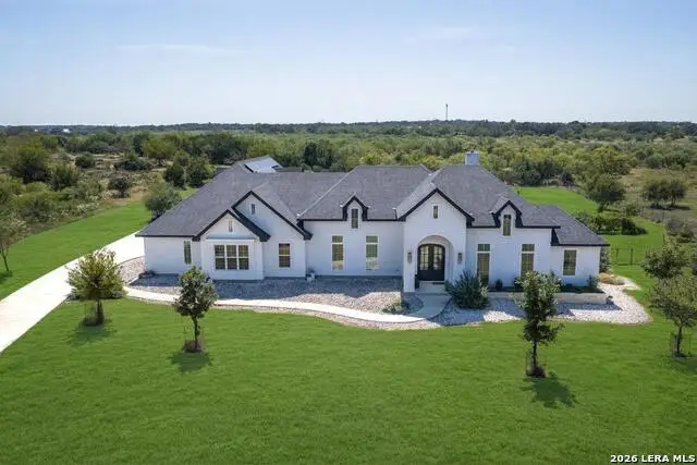 1112 Morning Gln, Spring Branch, TX 78070 - #1