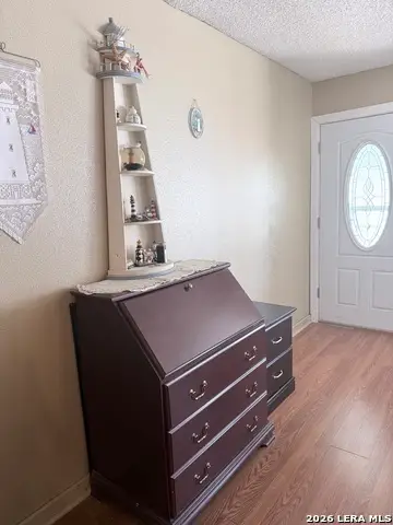 10203 Plumas Dr, Converse, TX 78109 - #3