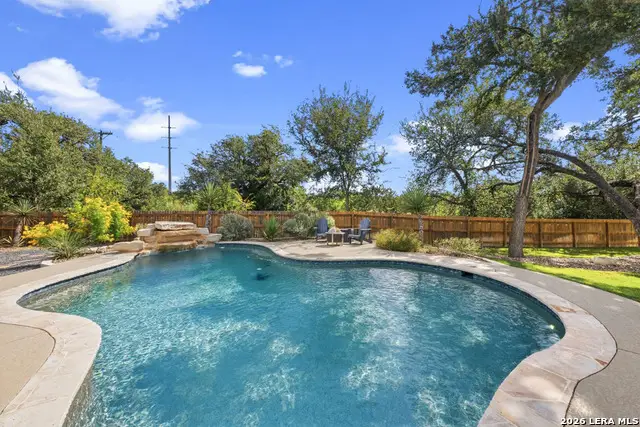 26118 Cuyahoga, San Antonio, TX 78260 - #2