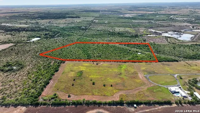 500 Cantu Xing, Seguin, TX 78155 - #1