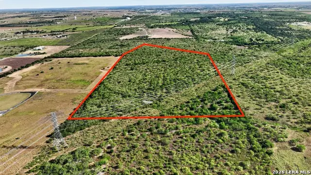 500 Cantu Xing, Seguin, TX 78155 - #2