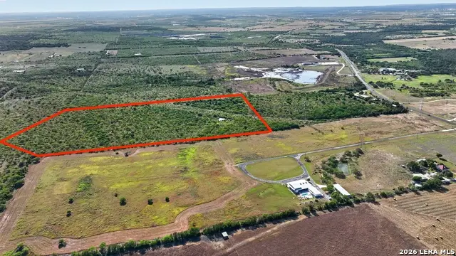 500 Cantu Xing, Seguin, TX 78155 - #3