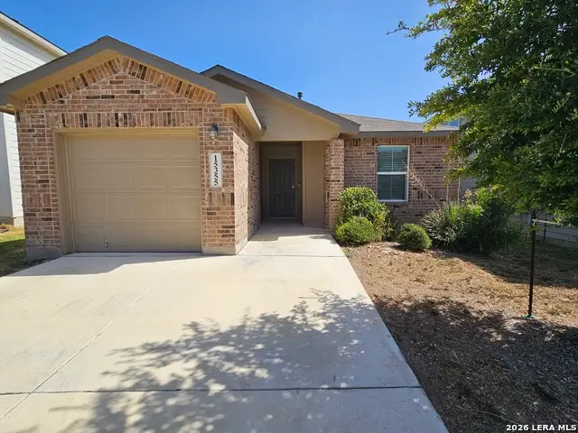 15355 Brown Violetear, San Antonio, TX 78253 - #1