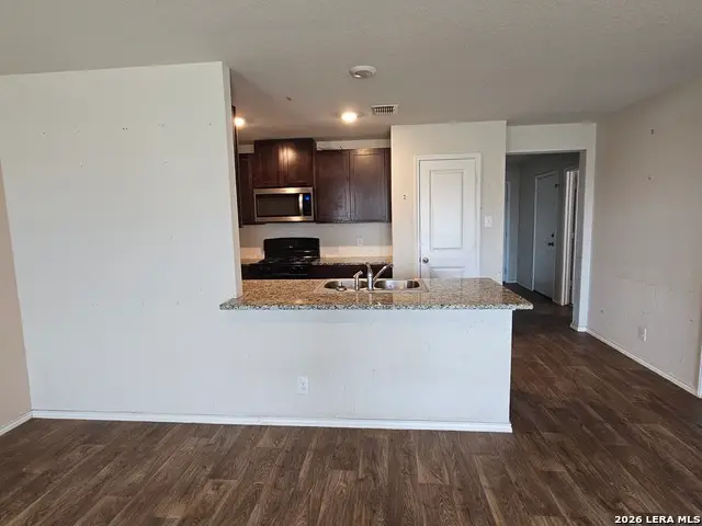 15355 Brown Violetear, San Antonio, TX 78253 - #3