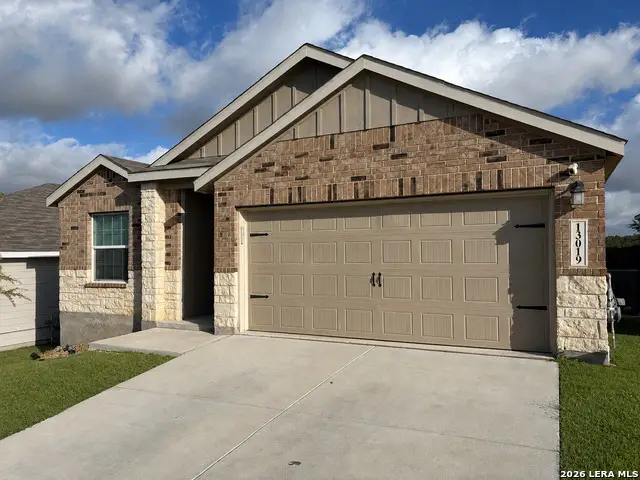 13019 Thyme Way, Saint Hedwig, TX 78152 - #1
