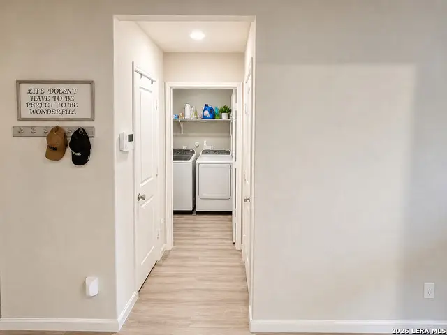 13019 Thyme Way, Saint Hedwig, TX 78152 - #3