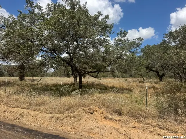 11633 W Fm 476, Somerset, TX 78069 - #1