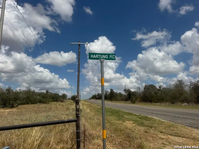 11633 W Fm 476, Somerset, TX 78069 - #2