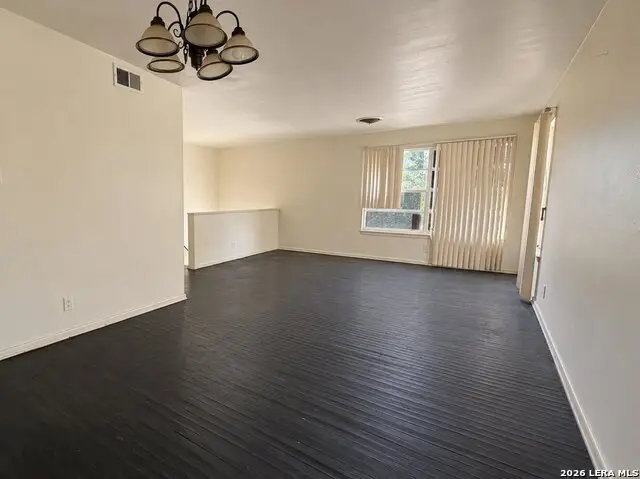 3318 Bob Billa St, San Antonio, TX 78223 - #3