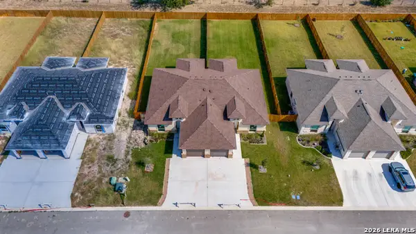 345 Navarro Way #25 A & B, Seguin, TX 78155