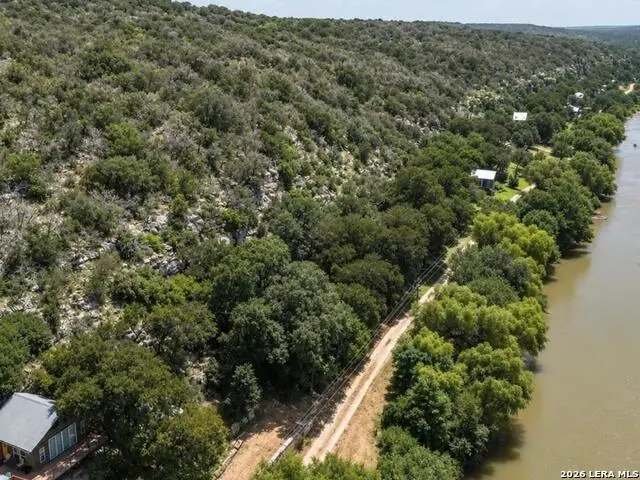 LOT 178 N River Rd, Lampasas, TX 76550 - #1