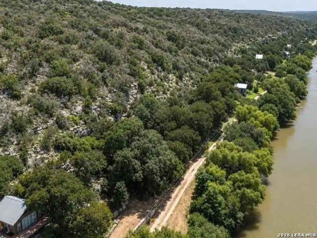 2357 N River Rd, Lampasas, TX 76550 - #1