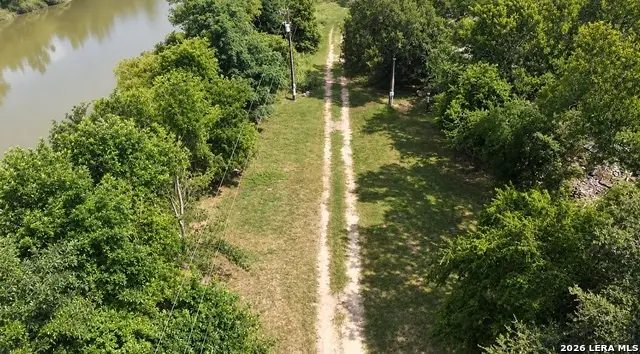 2357 N River Rd, Lampasas, TX 76550 - #3