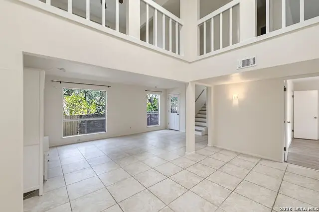 11718 Caprock St, San Antonio, TX 78230 - #2