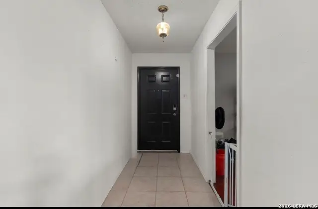 10234 Dugas, San Antonio, TX 78245 - #3