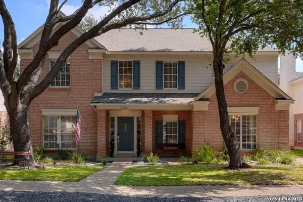 13518 Orchard Ridge, San Antonio, TX 78231