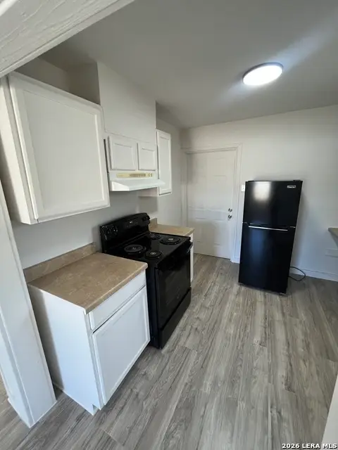 904 Pine, Floresville, TX 78114 - #3