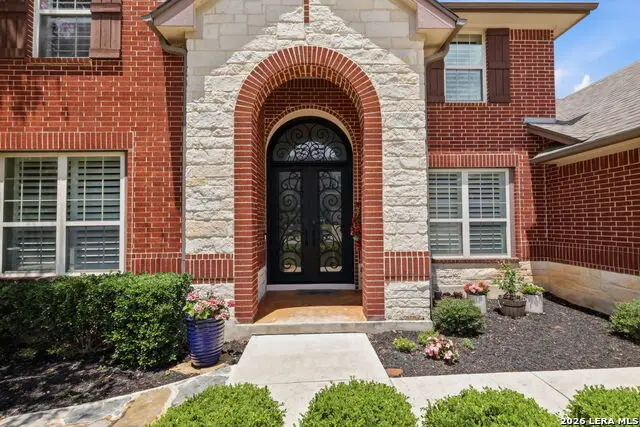 19023 Salado Canyon, San Antonio, TX 78258 - #2