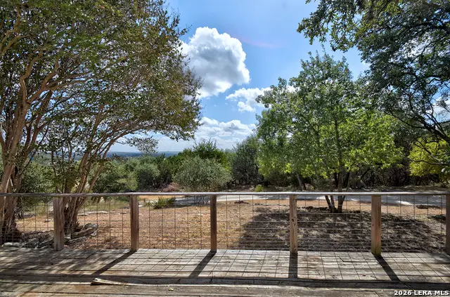 181 Quercus Ln, Spring Branch, TX 78070 - #1